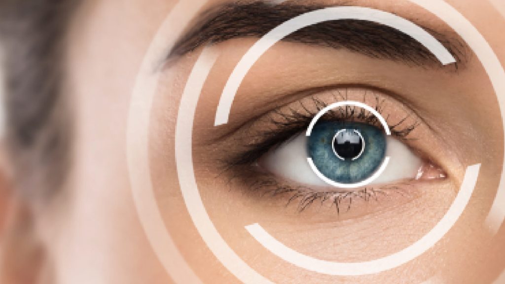 Diabetic Eye Disease | Queensland Eye & Retina Specialists