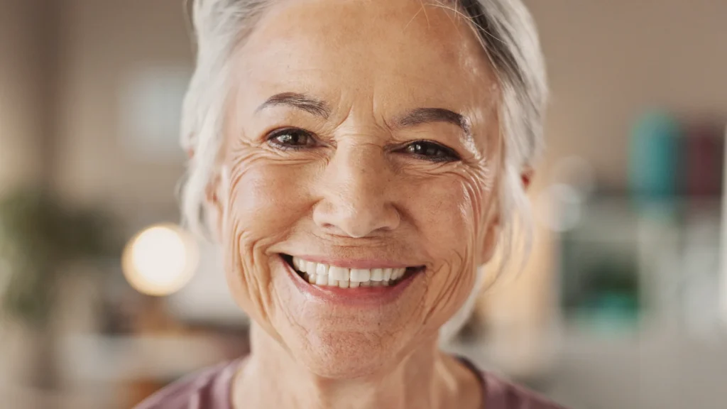 Macular Degeneration | Queensland Eye and Retina Clinic